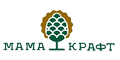 Мама Крафт Мама Крафт