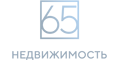 Недвижимость 65 Недвижимость 65