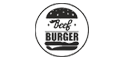 Beef Burger Beef Burger