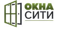 Окна Сити Окна Сити