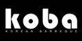 Коба Коба