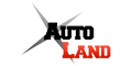 Автоленд Автоленд