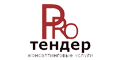 Протендер Протендер