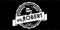 Мистер Роберт