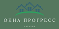 Окна Прогресс Окна Прогресс