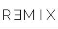 Remix Remix