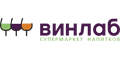 Винлаб Винлаб