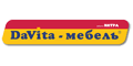 DaVita-Мебель DaVita-Мебель