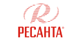 Ресанта