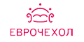 Еврочехол Еврочехол