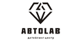 Автолаб Автолаб