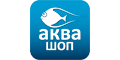АкваШоп65 АкваШоп65