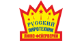 Русский Пиротехник Русский Пиротехник