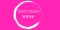 Tokyo Sushi Tokyo Sushi