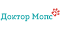 Доктор Мопс Доктор Мопс