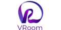 VRoom VRoom