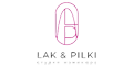 Lak & Pilki Lak & Pilki
