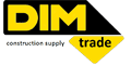 Дим-Трейд Дим-Трейд