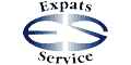 Экспатс Сервис Экспатс Сервис