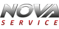 Нова Сервис Нова Сервис