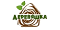Деревяшка Деревяшка