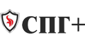 СПГ+