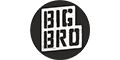 Биг Бро