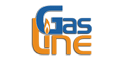 ГазЛайн ГазЛайн