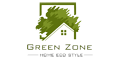 Green Zone Green Zone