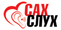 СахСлух СахСлух