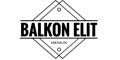 Balkon Elit Balkon Elit