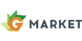 G Market