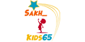 Sakhkids65 Sakhkids65