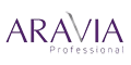Aravia Professional Aravia Professional