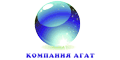 Компания Агат Компания Агат