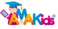 АмаКидс