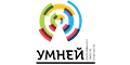 Умней Умней