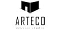 Артеко Артеко