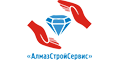 АлмазСтройСервис АлмазСтройСервис