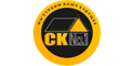Строительная Компания № 1 Строительная Компания № 1