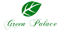 Грин Палас Грин Палас