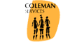 Coleman Services Coleman Services