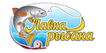 Лавка Рыбака Лавка Рыбака