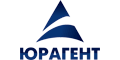 Юрагент Юрагент