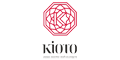 Kioto Kioto