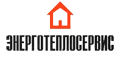 ЭнергоТеплоСервис