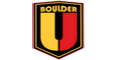 Болдер