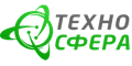 Техносфера Техносфера