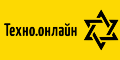 Техно.онлайн Техно.онлайн
