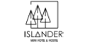 Islander Islander